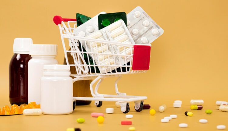 Drug Delivery Technology