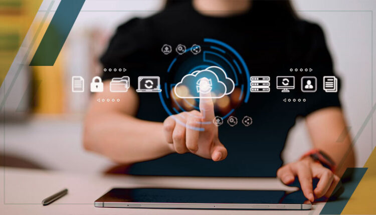 Cloud Managed Services