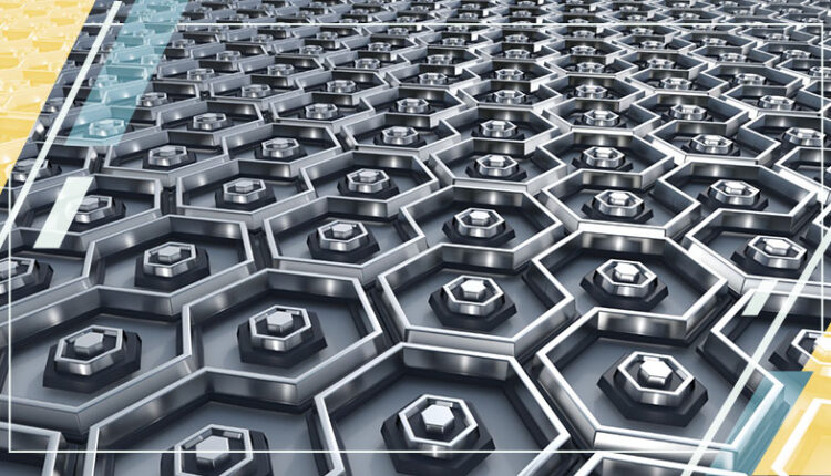 Advanced Functional Materials