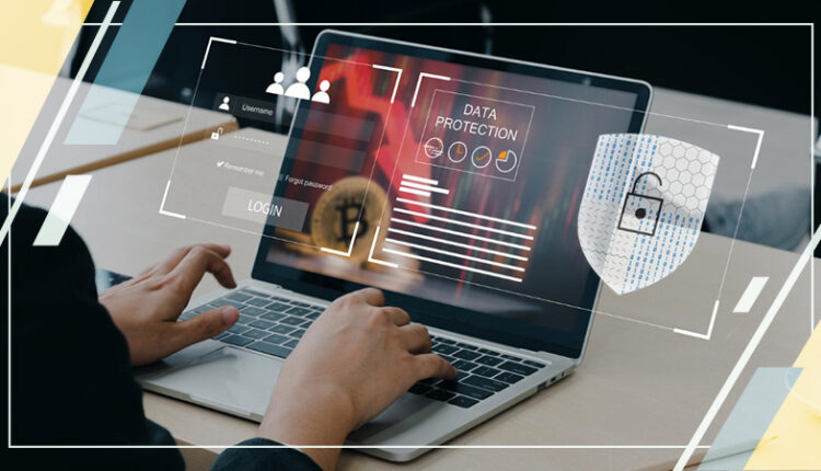 Fraud Detection and Prevention