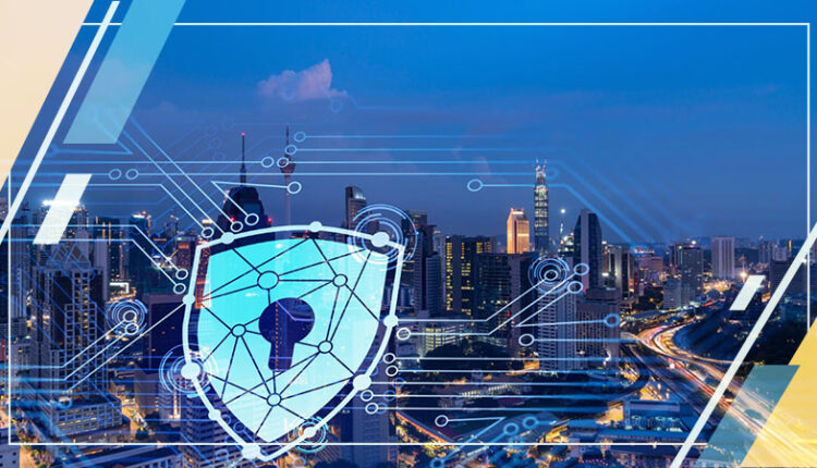 Critical Infrastructure Protection