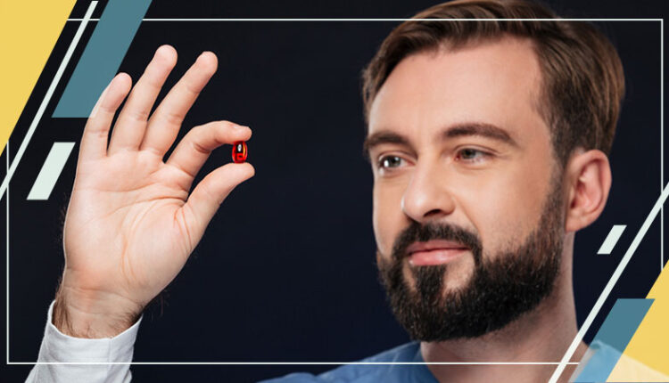 Monitoring Smart Pills