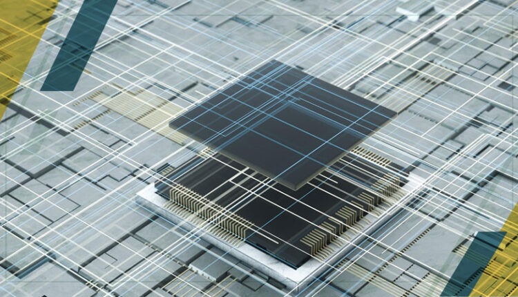 Polymer Photovoltaic Cell