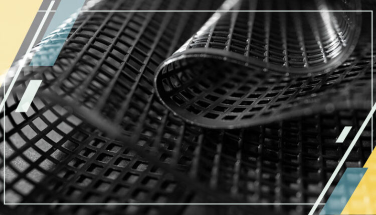 High Performance Composites