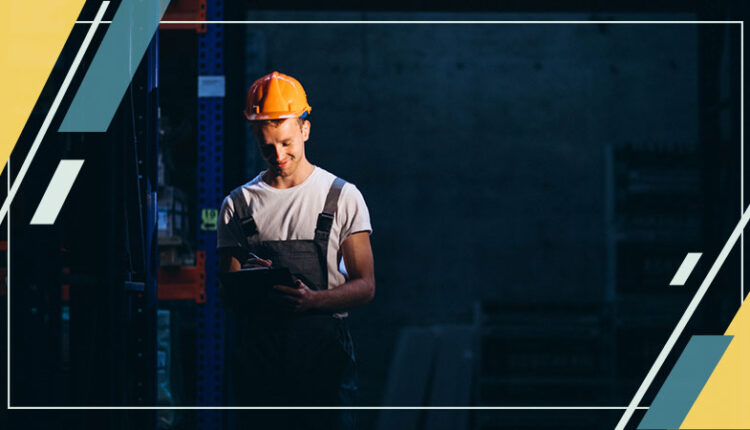 Industrial Control Systems Security