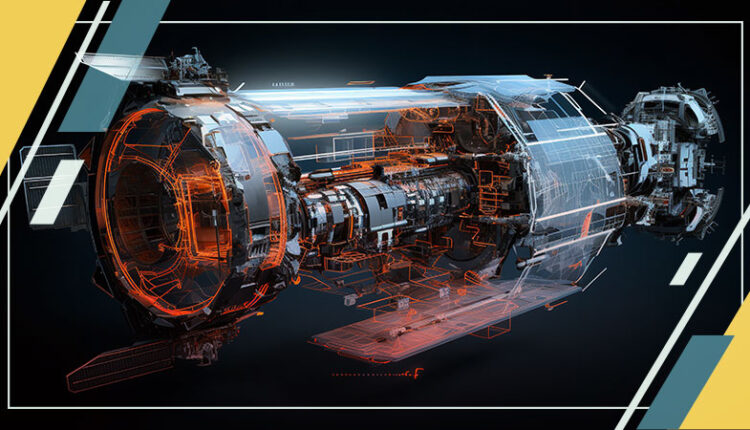 Aerospace Ultracapacitors