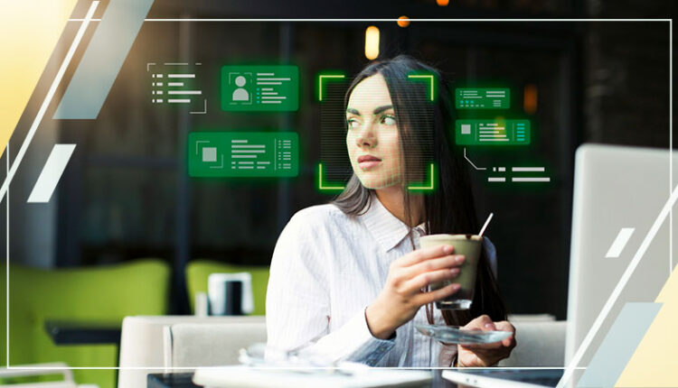 Automatic Content Recognition