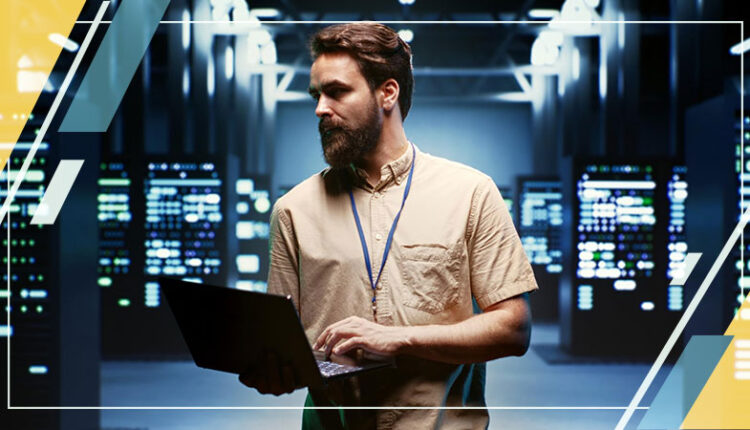 Software Defined Networking