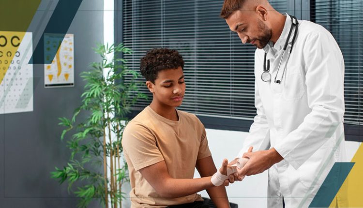 Non Hodgkin Lymphoma Therapeutics